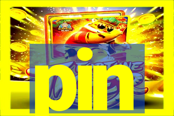 pin-up bet apk